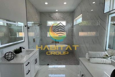 3 camere finalizat bloc boutique Timpuri Noi - 2