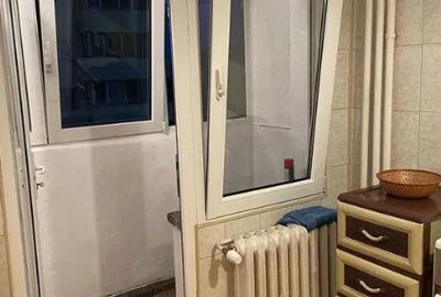 Obor - 3 minute metrou - Apartament 2 camere-confort 1  BLOC REABILITAT TERMIC - 4