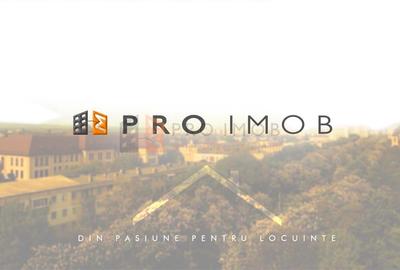 Teren intravilan zona Runcu-Parscov - 1