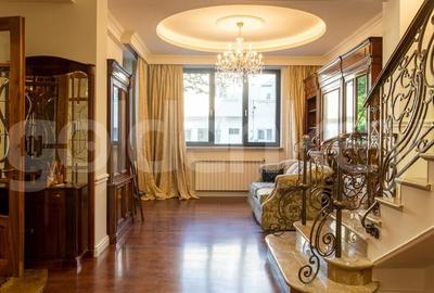 Apartament cu 4 camere in vila | langa Piata Victoriei - 4