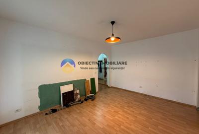 Apartament de vanzare – 2 camere – Precista / Parter - 4