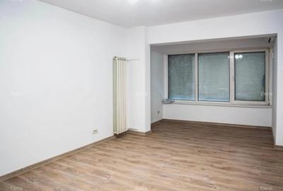 Apartament cu 2 camere în Dorobanți