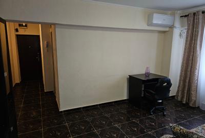 Dr.Taberei-Ghencea-Stadion Steaua-4/10-mobilat,500 €-contract ANAF-fara animale - 13