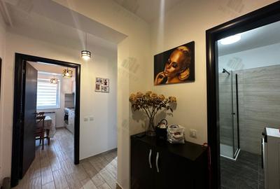 Apartament 2 camere decomandat | Popești Leordeni | 800 m Metrou Berceni - 7