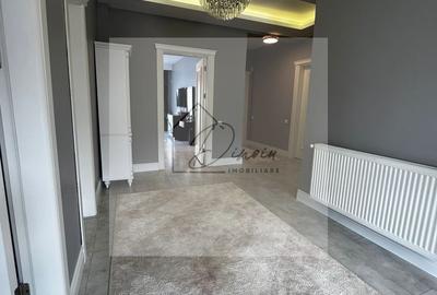 Vila Premium de vanzare Pantelimon Rascoalei I Premium I COMISION 0% - 28