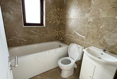 Casa 3 camere parter 2025 Dascalu - 7