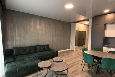 DUPLEX PREMIUM, COMPLET FINALIZAT GATA DE MUTAT, MOSNITA NOUA - 4