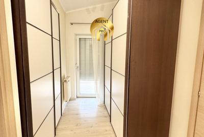 Vila Individuala cu Garaj | 5 camere | Teren 540mp | Otopeni - 15