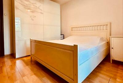 Apartament 2 camere Muncii, stradal, mobilat si utilat modern, renovat, liber - 3