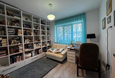 Casa Tip Duplex situata in cartierul Borhanci! - 17