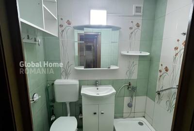 Apartament 3 camere 65MP | Drumul Taberei | Valea Rosie - 13