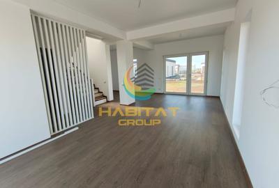 Vila moderna / ansamblu rezidential/ Statie STV / Vidra - 9