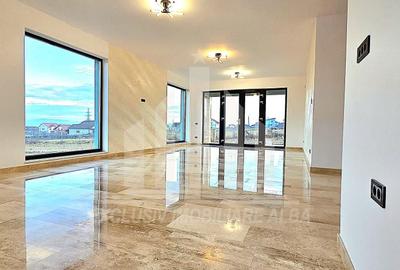 Casa individuala | 1 nivel | 160 mp |  500 mp teren | 2025 | Micesti - 2