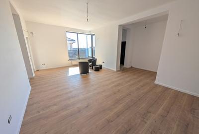 Casa 4 camere 122mp | 0 comision | Corbeanca Cantonului | finisaje la alegere - 42