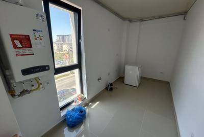 Apartament 2 camere Zona Kamsas - 3