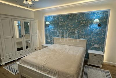 Casa 3 camere de vanzare in Gruia, Cluj Napoca - 11