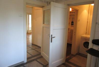 Vanzare 3 camere ULTRACENTRAL, B-dul Dacia cu Calea Victoriei - 14