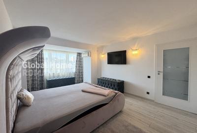 Apartament 2 Camere | Unirii-Piata Constitutiei | Metrou Unirii - 10