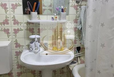 Apartament 3 camere–poziție excelentă, comision 0% – INSTITUT - 6