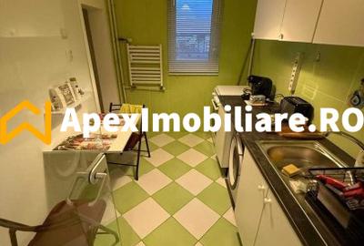 Apartament 2 camere de inchiriat 1 Decembrie 1918 București | ApexImobiliare.ro - 8