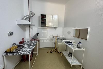 Spatiu Stefan cel Mare | Ultracentral | 80 mp - 12