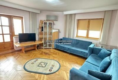 Apartament 3 camere zona Tomis Nord l Parcul Tabacariei l Termen Lung