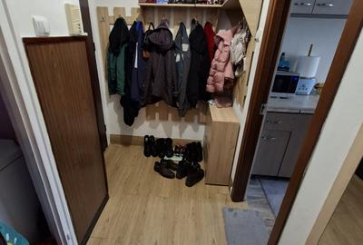 Apartament cu 2 camere, zona Tatarasi - 7