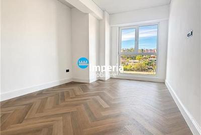 Apartament Nou 2 camere Ciric lac Venetia - 7