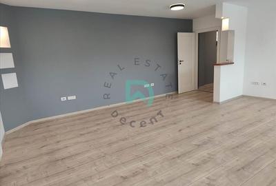 De vanzare casa/spatiu comercial, 130 mp, Nicopole, Brasov - 10