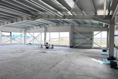 Spatiu comercial de inchiriat  638.41 mp - 7