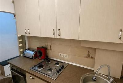 Apartament 2 camere zona Cedonia - 6