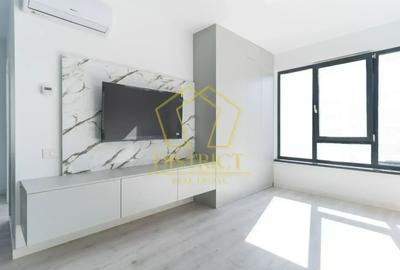 Reducere 5% Apartamente noi cu 2 camere, predare in Mai | Torontalului - 5