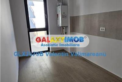 Apartament 3 Camere Ikea Pallady COD 234 - 10