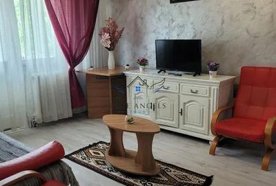 Apartament 2 camere PET FRIENDLY,  zona Florilor - 3
