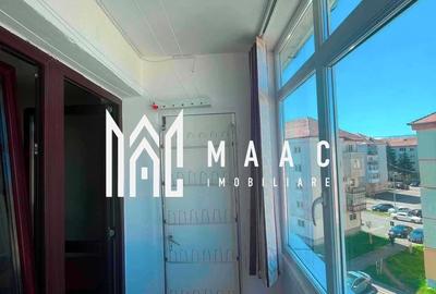 Apartament 3 camere | 53 mp | Pet friendly | Strand - 5