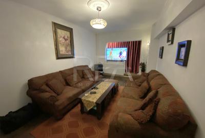 2 camere, 2/8, bloc 1989, 55mp-Sebastian - 1