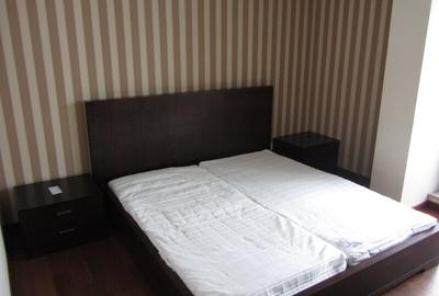 APARTAMENT DE ÎNCHIRIAT CU DOUĂ CAMERE IN ZONA BUCUREȘTI-NOI SEC.1 - 7