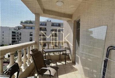 Apartament Premium 4 camere - 160MP | Herastrau | 1Loc Parcare - 20