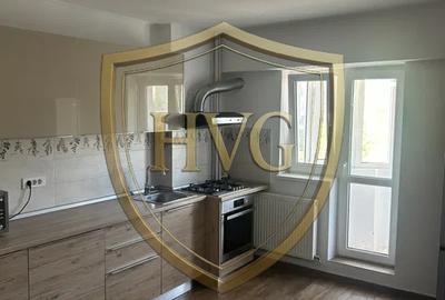 Apartament 2 Camere | Decomandat | Calea Calarasilor - 4