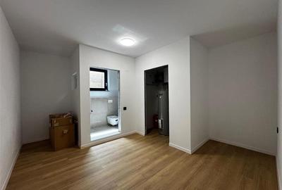 Casa individuala Prima inchiriere,situata in Chinteni! - 19