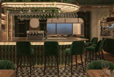 REC3001182 Spatiu comercial 250 mp restaurant Pipera - 4