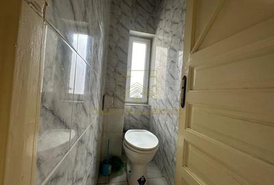 De Vanzare - Vila Interbelica - Birouri - Matei Basarab - P Unirii - 43