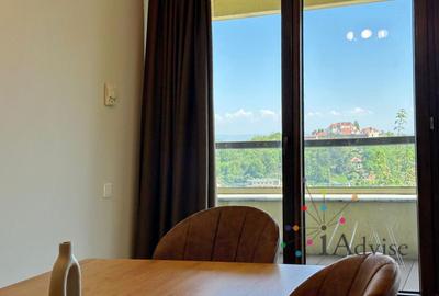 Apartament 2 Camere Inchiriere Drumul Poienii - Complex Exclusivist - 18