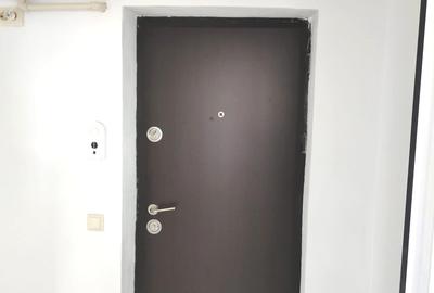 Apartament 2 camere 40mp zona Sf Vineri finisat 51.000eur neg - 2