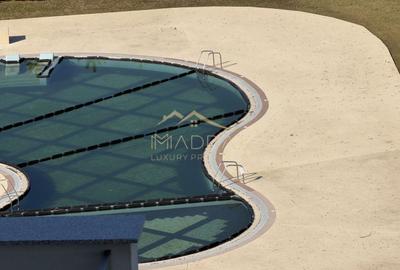 Apartament cu 2 camere *62.44mp* + Parcare / Mobilat // Baneasa Forest View - 26