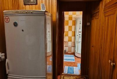 Apartament de inchiriat, zona spital - 7