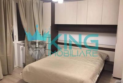 ULTRACENTRAL | 3 camere decomandat | 90 m.p - 3