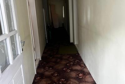 Casă spațioasă de vânzare în Azuga – 9 camere, 6 băi, vedere la Munții Bucegi - 7