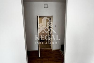 Spațiu de vânzare – zona Policlinica, etaj 2, 21 mp - 2