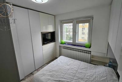 Apartament 2 camere Tei-Mobilat/Utilat - 3
